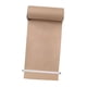 thumbnail image 5 of Soporte de papel montado en la pared Soporte para dibujar sobre la pared Práctico estante para papel montado en la pared Caballete para menú montado, 5 of 8