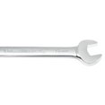 thumbnail image 3 of 14MM REVERSIBLE GEAR WRENCH, 3 of 3
