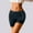 B-Black, variant on Rinsvye Lace Push Up Corset Compression Tops Top for Women Shaping Body on Buckle Romper Belly Control Shapewear with Long Camisole Top Gel Bone Base for Plus Size Sweat Band Comfort and Style