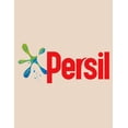 thumbnail image 3 of Pack de 4 Detergente Persil + Más Color Liquido de 3KG Persil Polvo, 3 of 3