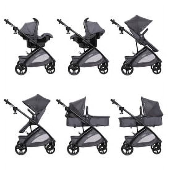 6 in 1 car seat sales