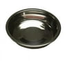 CLASSIC 010CL-SPP10 Stainless Steel Puppy Pan