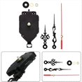 thumbnail image 2 of 2 Set DIY Clock Movement Kit Replacement Parts M, 2 of 5