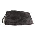 thumbnail image 4 of YM-Cubierta impermeable para mesas de tenis de mesa, cubierta plegable a prueba de polvo para sábanas de tenis de mesa, 4 of 10