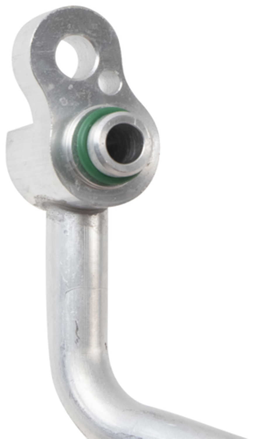 Murray Climate Control 66959 A/c Refrigerant Discharge Hose