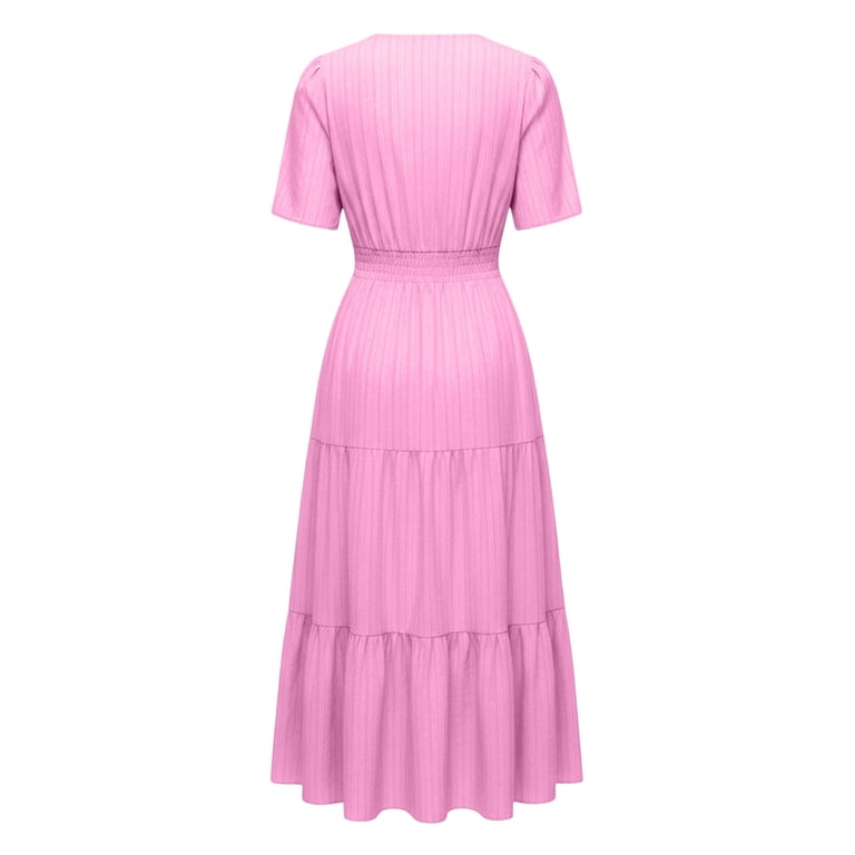 cotton linen night dress Cotton Linen Nightgowns for Women Summer Lightweight Comfy Sleeveless Mini Night  Gowns Loose Fit V Neck Sleep Shirts