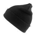thumbnail image 2 of Result Genuine Recycled  Adult Thinsulate Beanie, 2 of 3