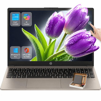 HP EliteBook 840 G10, 14