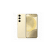 thumbnail image 1 of Smartphone Samsung Galaxy S24+ 512GB 12RAM- AMBER YELLOW, 1 of 7
