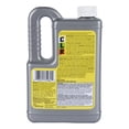 thumbnail image 3 of CLR LIME-RUST REMOVR28OZ CLR CLR CL12CLR, 3 of 3