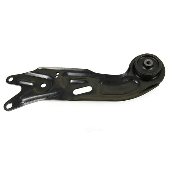 Suspension Trailing Arm Fits select: 2004-2012 CHEVROLET MALIBU, 2005-2010 PONTIAC G6