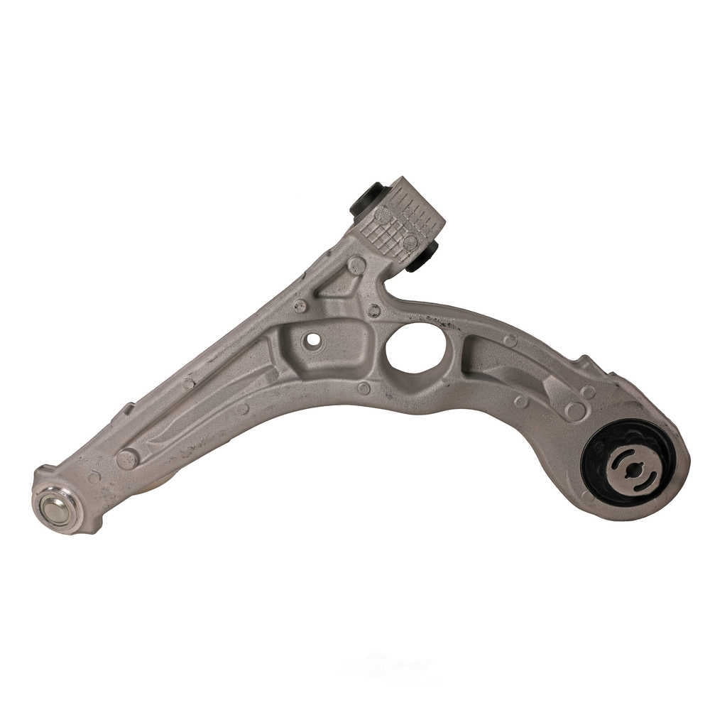 QuickSteer X622964 Suspension Control Arm and Ball Joint Assembly