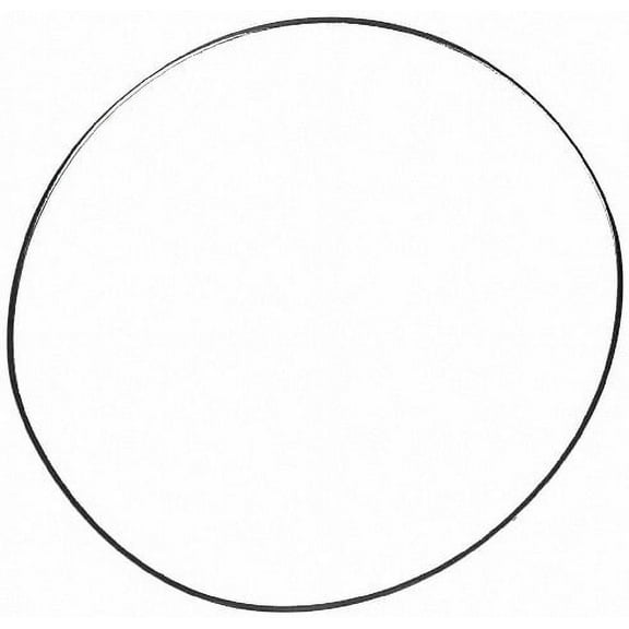 FEL-PRO 16250 Repair Sleeve