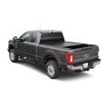 thumbnail image 2 of Pace Edwards Tonneau Cover Rail KE5036 UltraGroove Électrique, 2 of 2