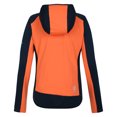 thumbnail image 2 of Dare 2B Couche Intermédiaire Extensible pour Femmes, 2 of 4
