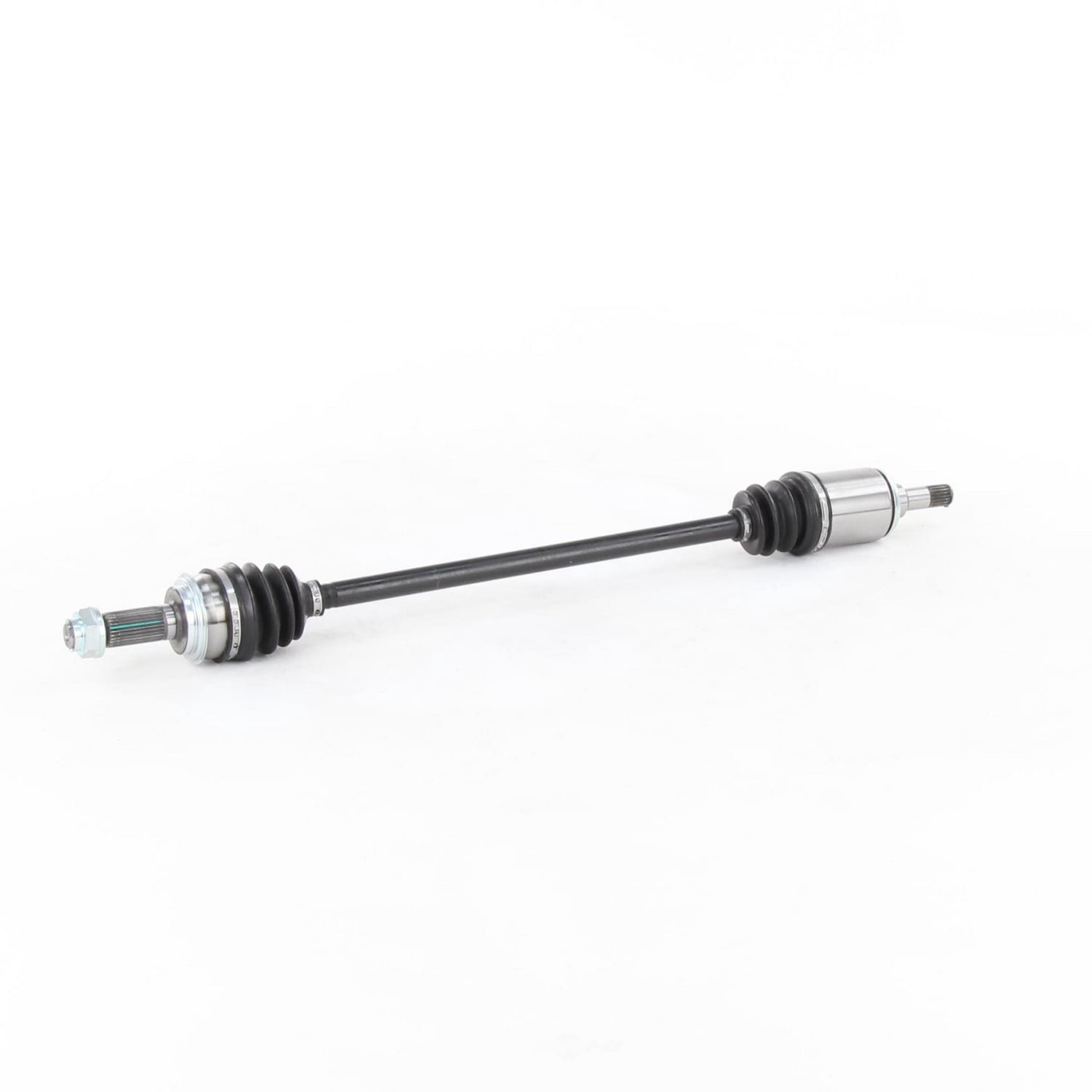 TrakMotive HO-8633 CV Axle Shaft