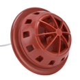 thumbnail image 1 of Portable Dishwasher, Time Saving  Dishwasher Dual-Mode  For Restaurant For Kitchen, 1 of 8