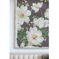 thumbnail image 6 of MAYEERTY Elegant Magnolia Flower Wall Decor, Vintage Botanical Wall Art Prints Sophisticated Home Decor, 6 of 9