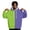 Green -AG09, variant on Dwellite Men Oversized Hoodie Casual Sweatshirt Athletic Fall Warm Top Heavyweight Fashion Baggy Sweatshirt with Pockets Orange 3XL