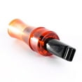 thumbnail image 5 of Crow Decoy Whistle Hunting Crow Game Call Realistic Natural Sound Decoy Caller for Hunting and, 5 of 5