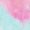 baby clothes01 Pink, variant on Toddler Girl 2T 3T 4T 5T Summer Outfits 2Pcs Clothes Floral Print Short Sleeve Tee Casual Knit Shorts Set Kaprioy