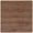 Light Walnut, variant on ArtToFrames 11x28 inch Hard Maple Picture Frame, Brown Wood Poster Frame (4847)