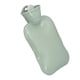 thumbnail image 4 of Bolsa de agua caliente, bolsa de agua caliente portátil de PVC, bolsa de agua caliente de goma, elaborada por expertos, 4 of 12