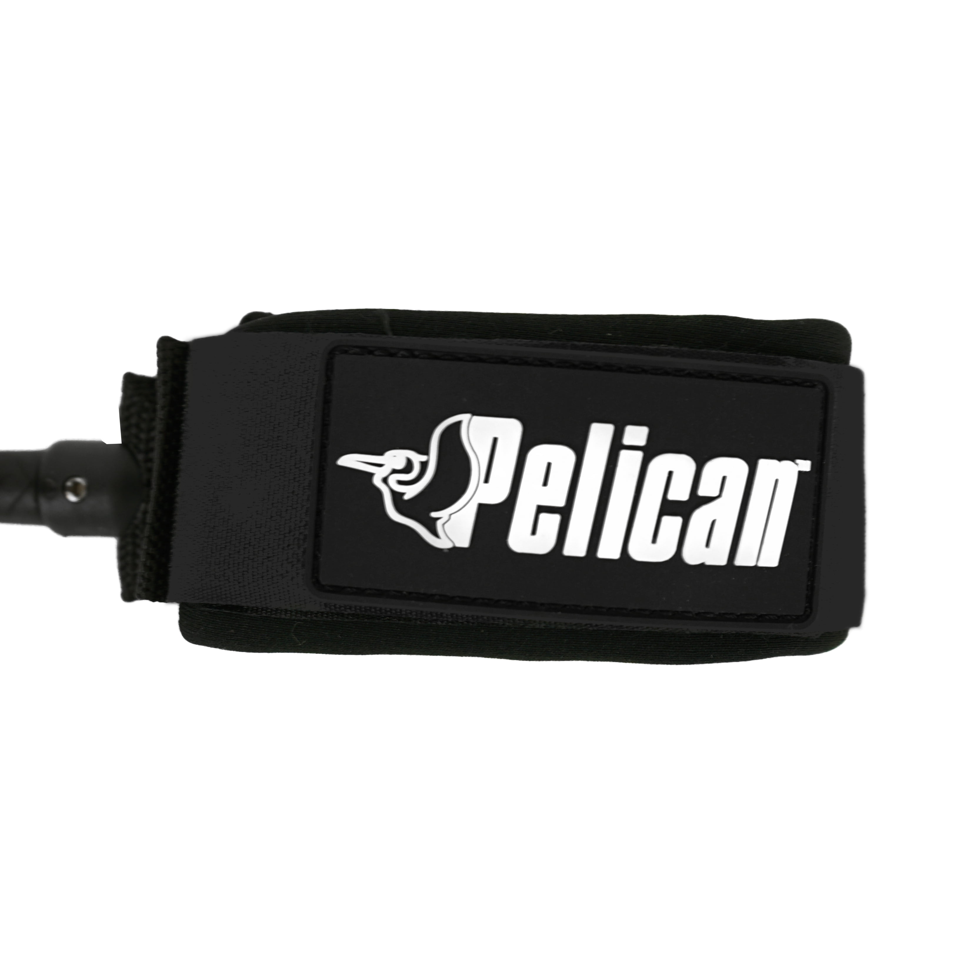 Pelican - Stand up Paddle Board Leash