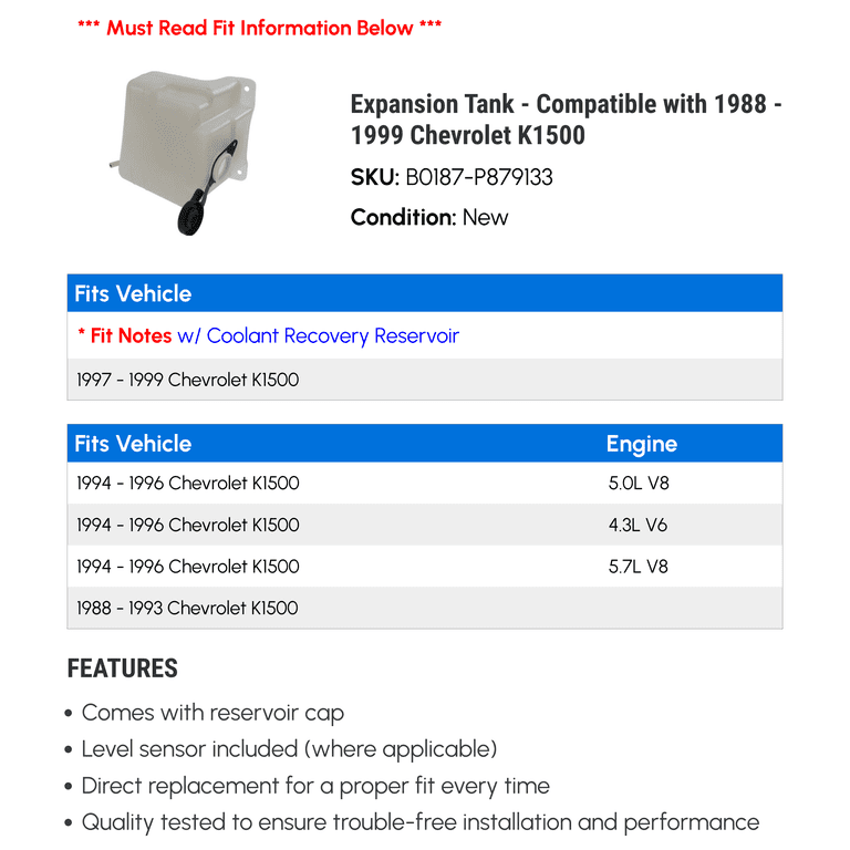 Near Me Mercedes Coolant Breather Pipe - Genuine Mercedes 4475010125 ...