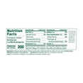 thumbnail image 4 of (4 pack) Luxury 16 oz Thin Spaghetti, 4 of 6