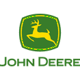 thumbnail image 2 of John Deere M154680 Bushing, 2 of 2