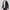 Black, variant on Men's Outdoors Sunscreen Solid Color Coats Sports Training Athletic Workout Lightweight Jacket with Zipper