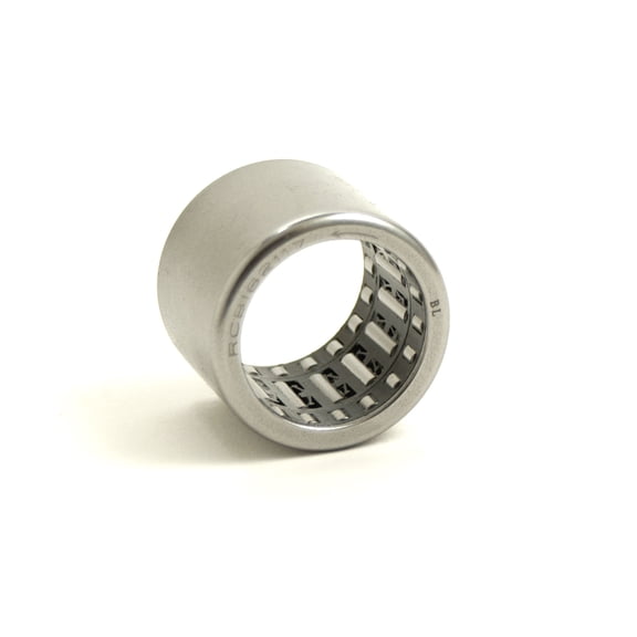 RCB061014 BL Needle Bearing - Drawn Cup Roller Clutch