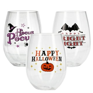 Glas Getränkespender Totenschädel 4L Halloween Horror Edition - Timmi  Spielwaren Onlineshop