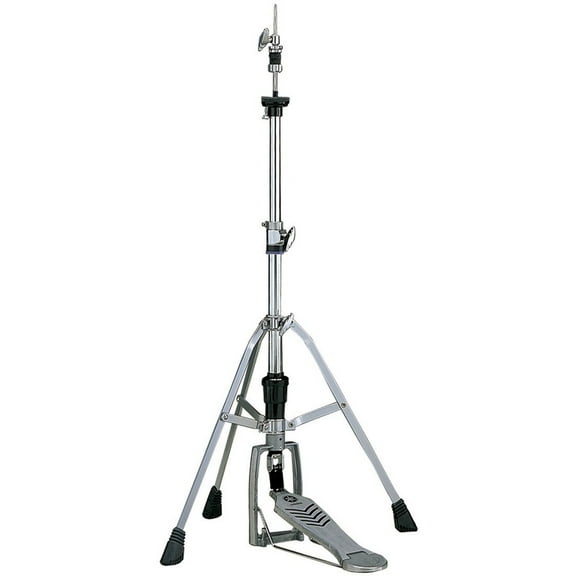 HS740A Cymbal Stand