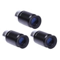 thumbnail image 1 of 3X 40mm Telescope Eyepiece Lens Kit For Standard 1.25in Astronomy Filter, 1 of 8