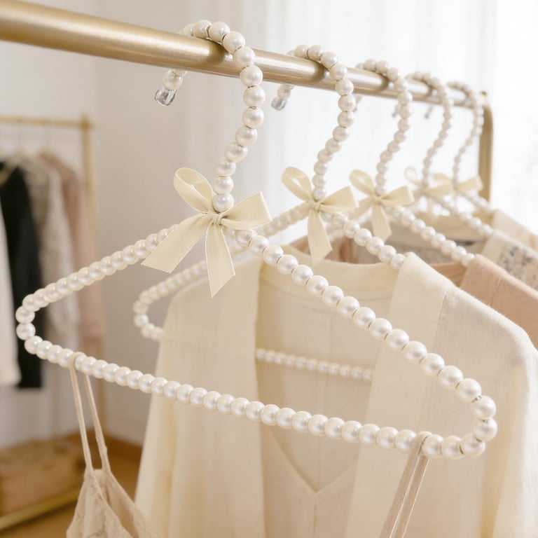 coat hanger for wedding dress bride Hanger, Wedding Hanger, Bridal Dress Hanger, Bridal Hanger, Bride Hanger, Bridal Hanger Personalized, bridal Gift, Bridal hangers