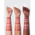 thumbnail image 3 of SHEGLAM Blush Líquido Color Bloom Larga Duración (Love Cake), 3 of 5