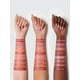 thumbnail image 3 of SHEGLAM Blush Líquido Color Bloom Larga Duración (Love Cake), 3 of 5