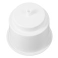 thumbnail image 1 of unbranded Portavasos Reutilizable Para Con Soporte Firme Y Acabado Detallado, 1 of 7