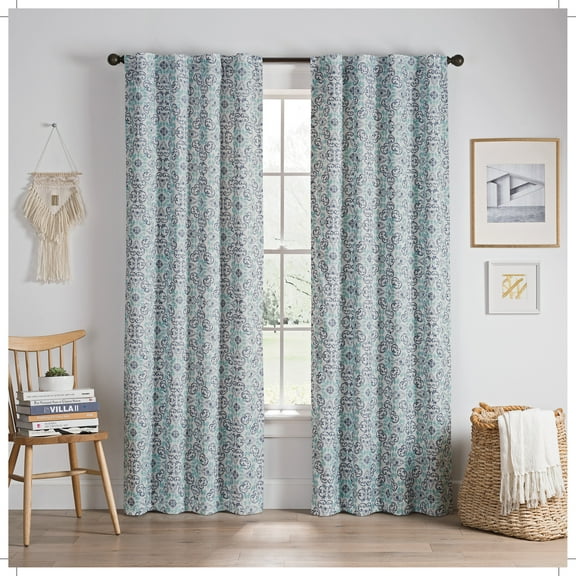 Eclipse Corrigan Thermalayer Blackout Window Panel