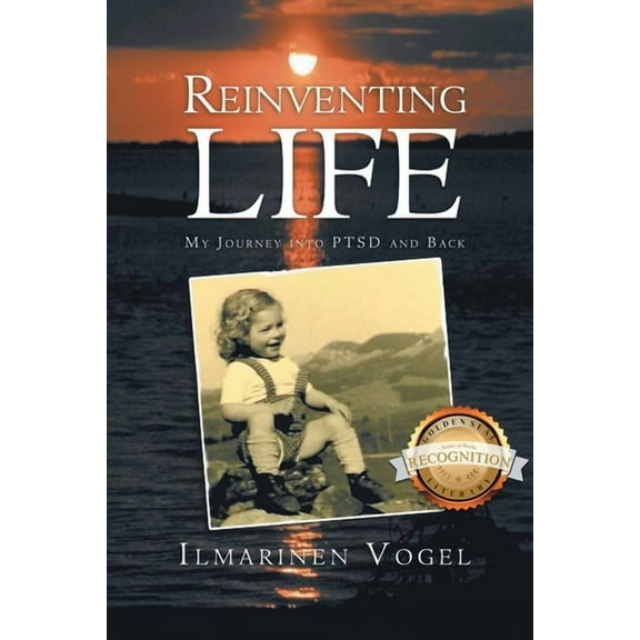 Reinventing Life (Latest Version), (Paperback)