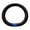 Black, variant on 39" Pool Cleaner Hose for MX6 MX8 X7 T3 T5,1Pack R0527700 Twist Lock Replacement Pool Vacuum Hoses,Swimming Pool Cleaning Kit,Swimming Pool Hose for Above Ground Pool Hoses(Black)