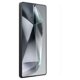 thumbnail image 3 of NILLKIN H Pro for Samsung Galaxy S25 Screen Protector 9H Anti-Scratch Tempered Glass Film, 3 of 5