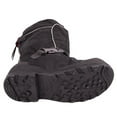 thumbnail image 3 of Tingley Winter-Tuff Orion XT Traction Overshoe XL, 3 of 5