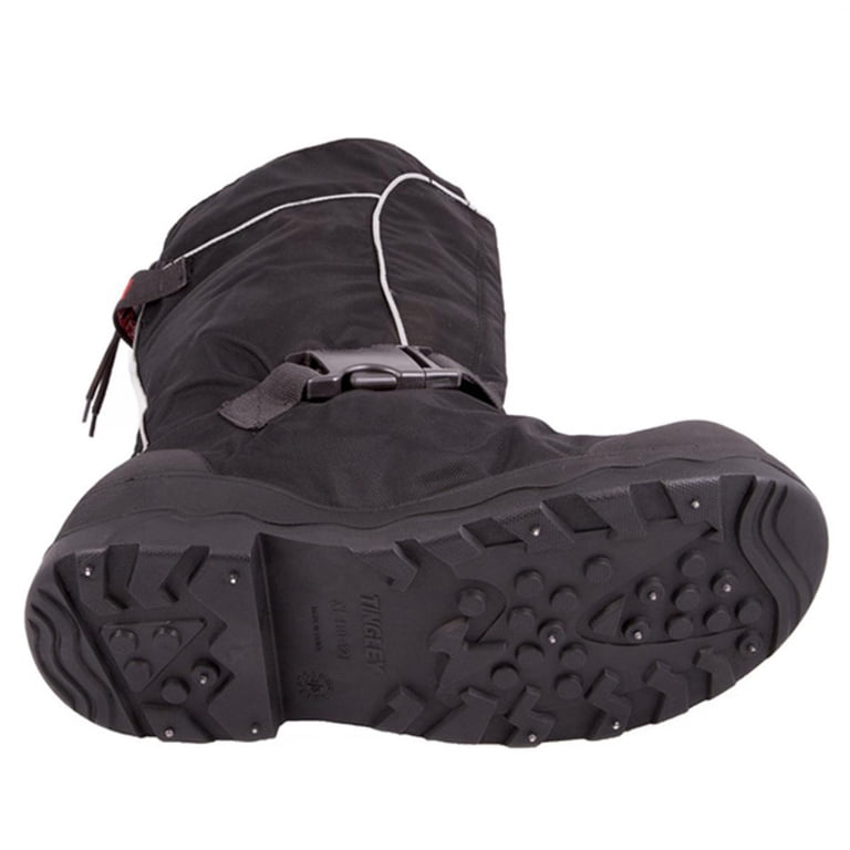 Tingley Winter-Tuff Orion XT Traction Overshoe XXL - Walmart.com display picture 3