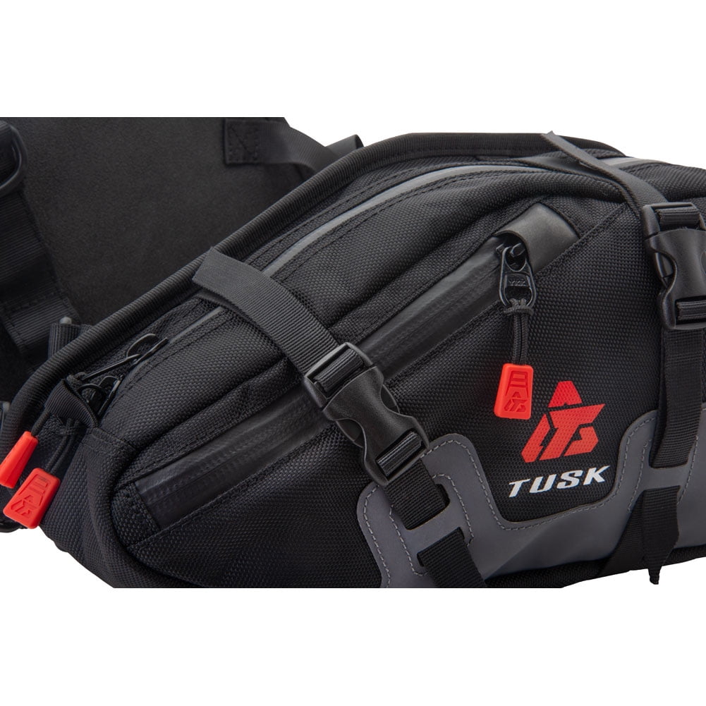 Update 67+ tusk tank bags super hot in.duhocakina