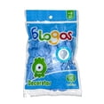 thumbnail image 1 of Globos Blogos No. 9 Azul Cielo 30 Piezas, 1 of 4
