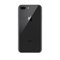 thumbnail image 3 of Apple iPhone 8 Plus - 64 Go - Boîte Ouverte - Gris Cosmique, 3 of 4