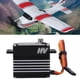thumbnail image 4 of Servo Digital ANGGREK RC de Bajo Ruido para Avión de Ala Fija, 4 of 8